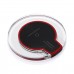 Wireless Phone Charger